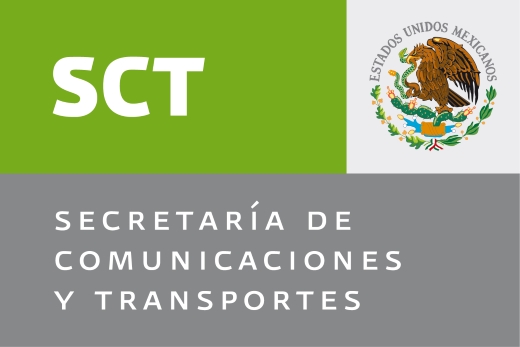 Secretaria de Comunicaciones y Transportes